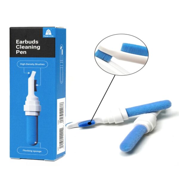 Timekettle Earbuds Cleaning Pen - 图片 3