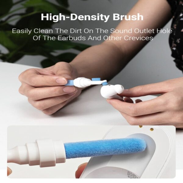 Timekettle Earbuds Cleaning Pen - 图片 6